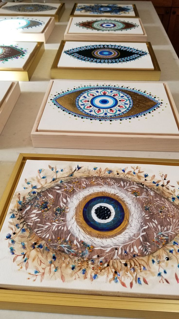 2422-eye9-17478250072691.jpg
