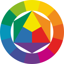 2435-fargesirkel-17478323378073.png