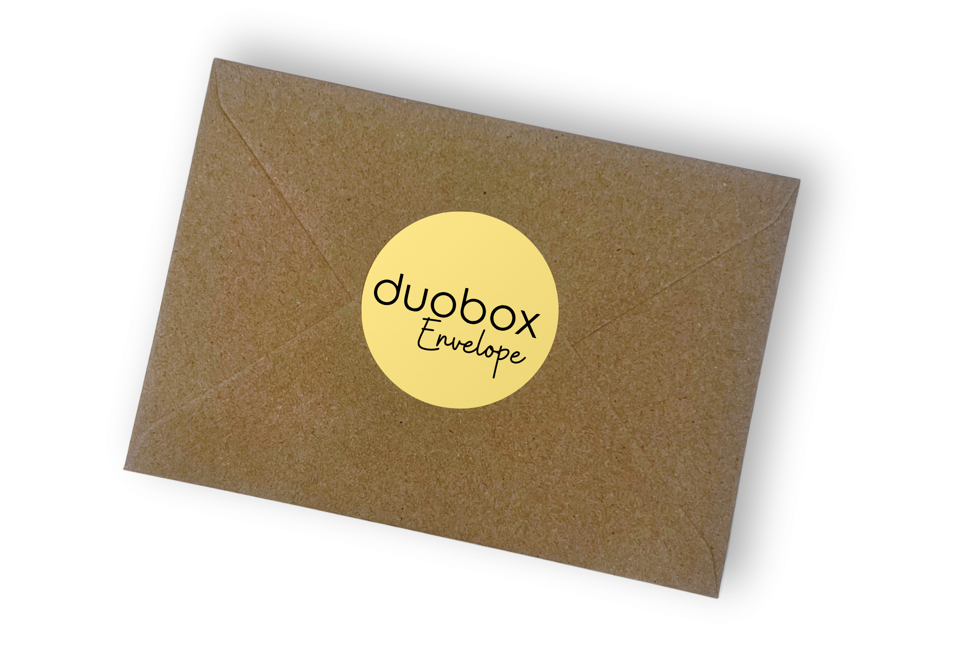 41317193513292093-duobox-envelope-17459260257931.png