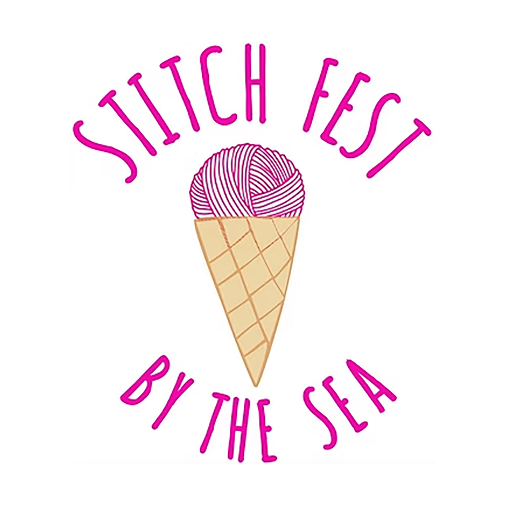 0010001000877-stitch-fest-by-the-sea-17441213496109.jpg