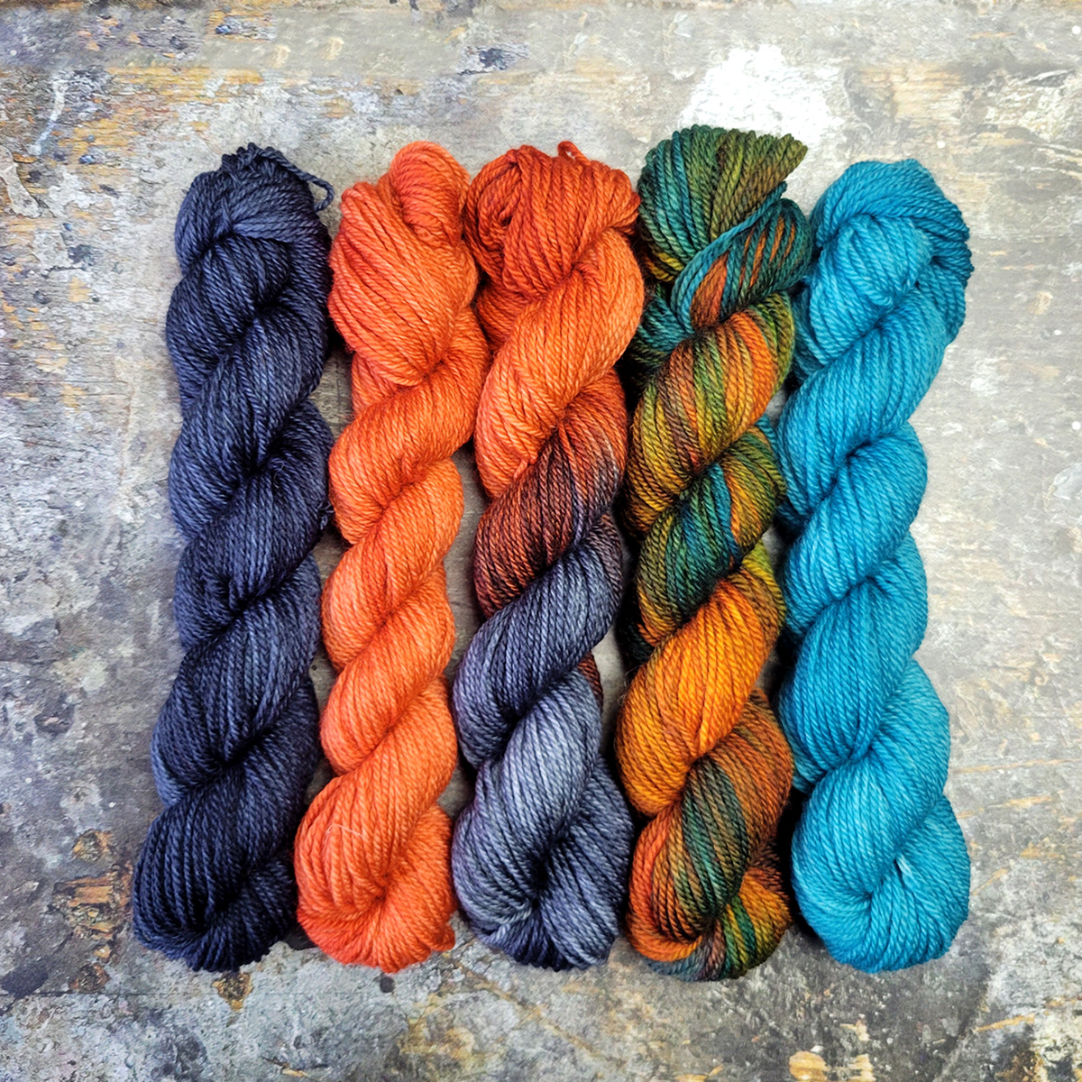 00120012001646-grey-teal-minis-1-17798901601756.jpg