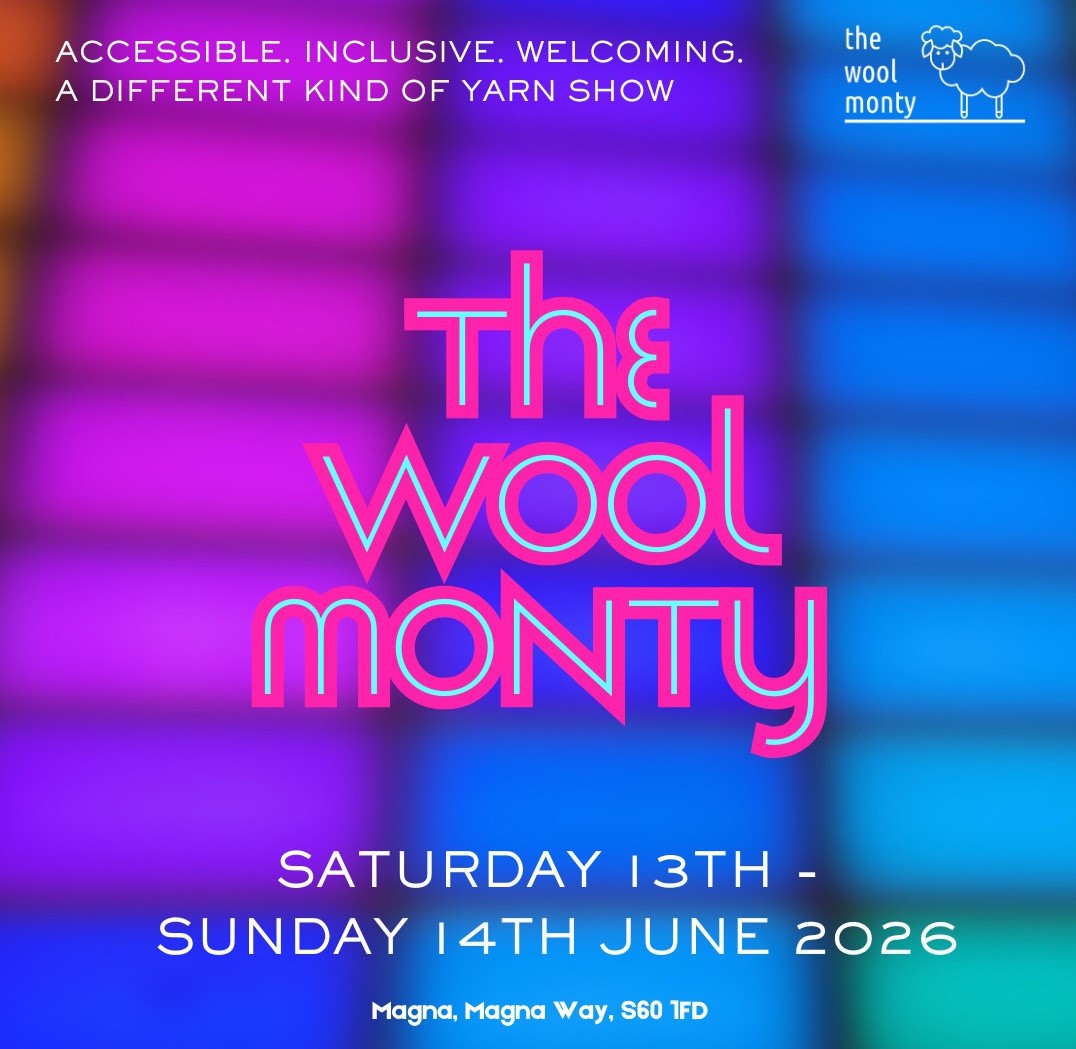 01410761049879-the-wool-monty-2026-17652833907824.jpg