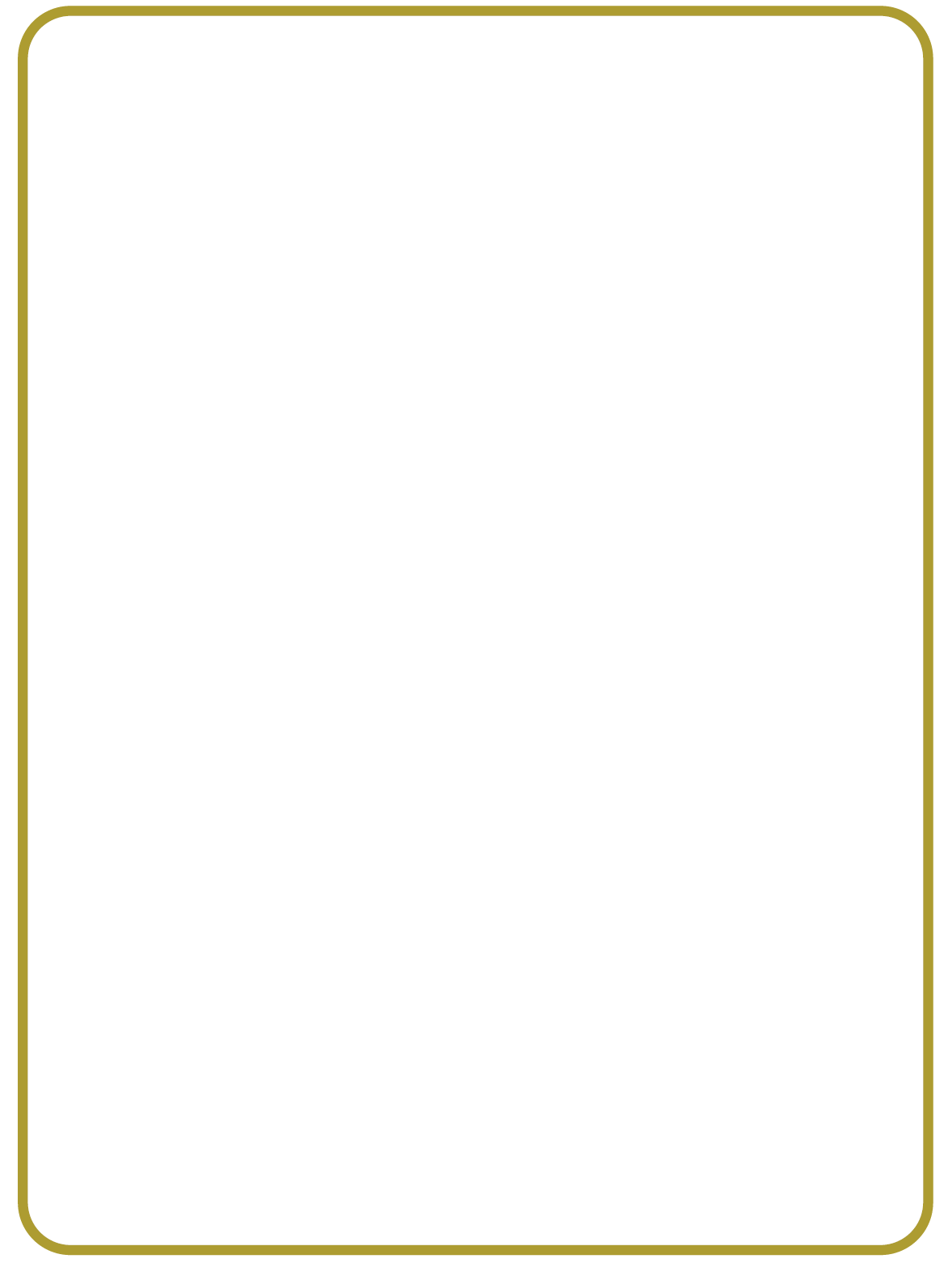 016118015701803-white-panel-with-ochre-border-17930379147195.png