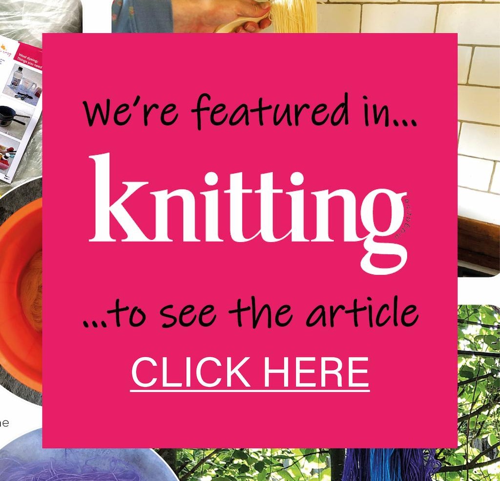 01910249851329-knitting-magazine-1-17517236969215.jpg