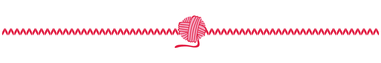 024312302051644-wool-line-17517109956115.png