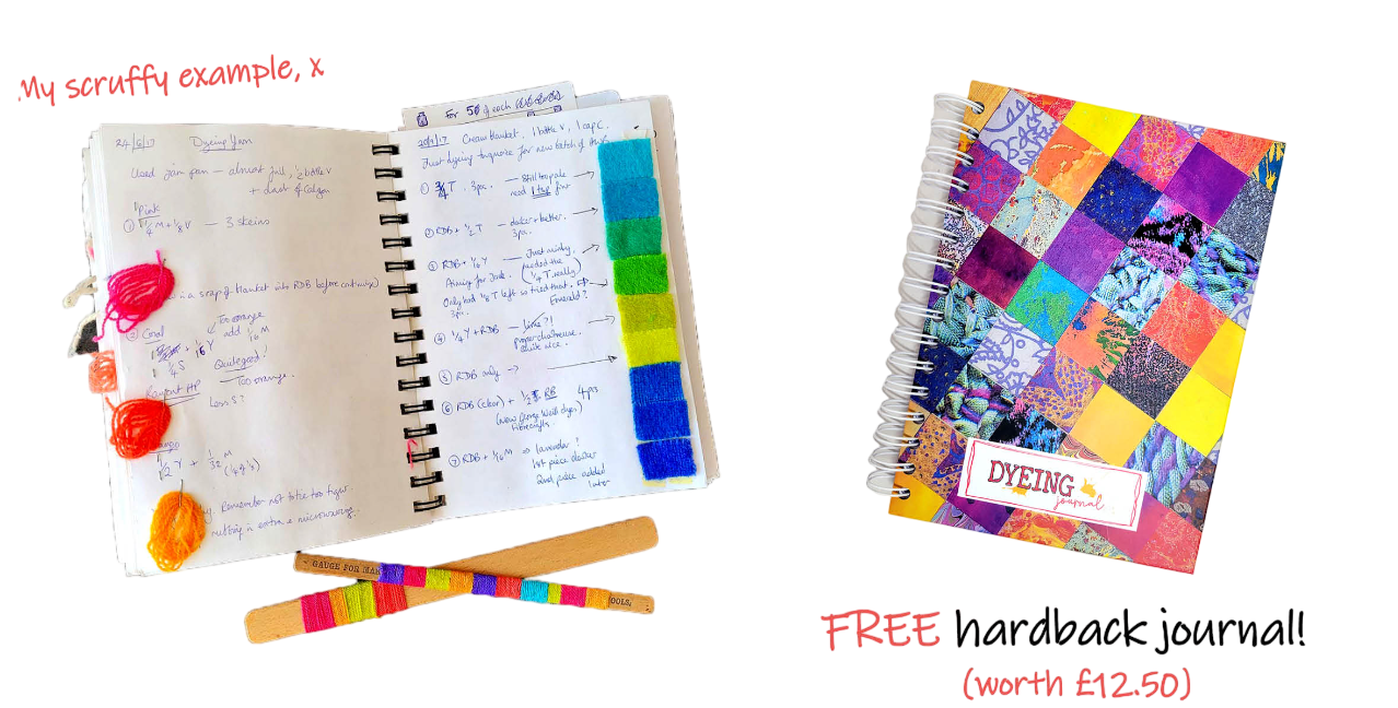 0271278648727-journal-photoroom-17489495755328.png