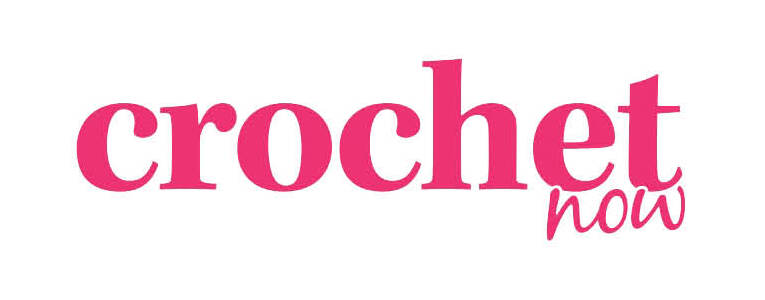 1015-crochet-17489535592169.jpg