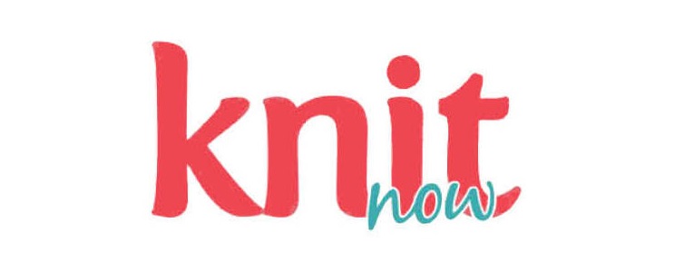1015-knit-now-17489535587949.jpg