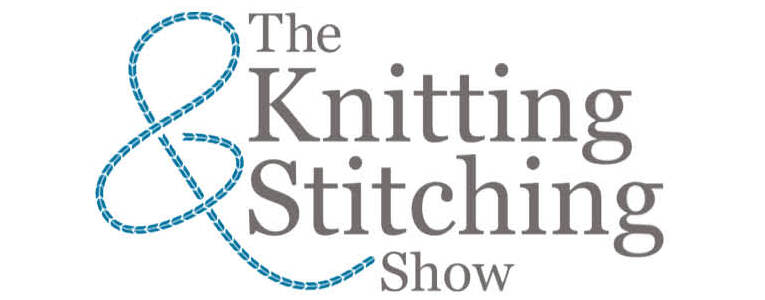 1015-knitting-stitching-17489535584479.jpg