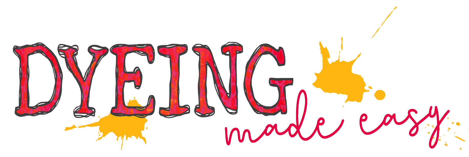 1018-dyeing-made-easy-logo---saturated-16984018189337.png
