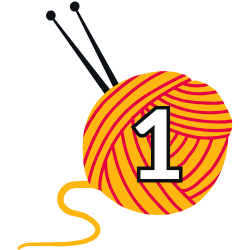 1043-1-17493016371712.png