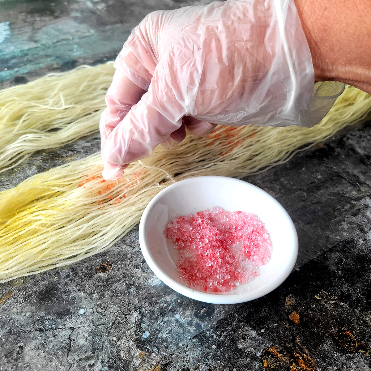 1054-citric-acid-with-hand-sprinkles-17919761472783.jpg