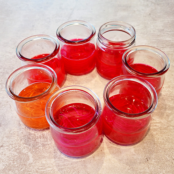 1056-6-pots-of-orange-to-pink-dye-in-shades-2-17520553383774.jpg