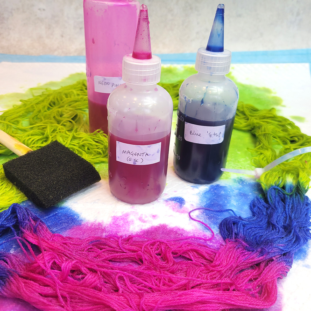 1062-painted-yarn-with-dye-bottles-17919762087307.jpg