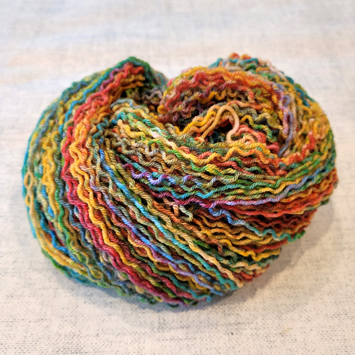 1066-sock-blank-unravelled-and-washed-2-17520553826228.jpg