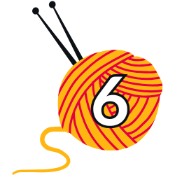 1067-6-17493024739814.png