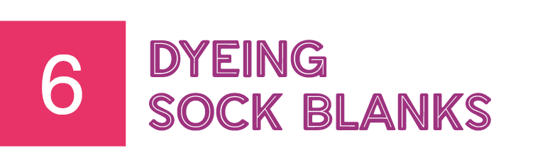 1067-syllabus-heading-6-clear-17919859788531.png