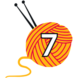 1070-7-17493025147841.png