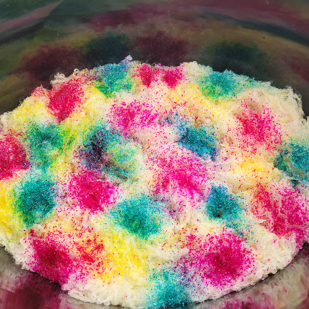 1072-ice-cream-coloured-sprinkles-on-boucle-1752055401002.jpg