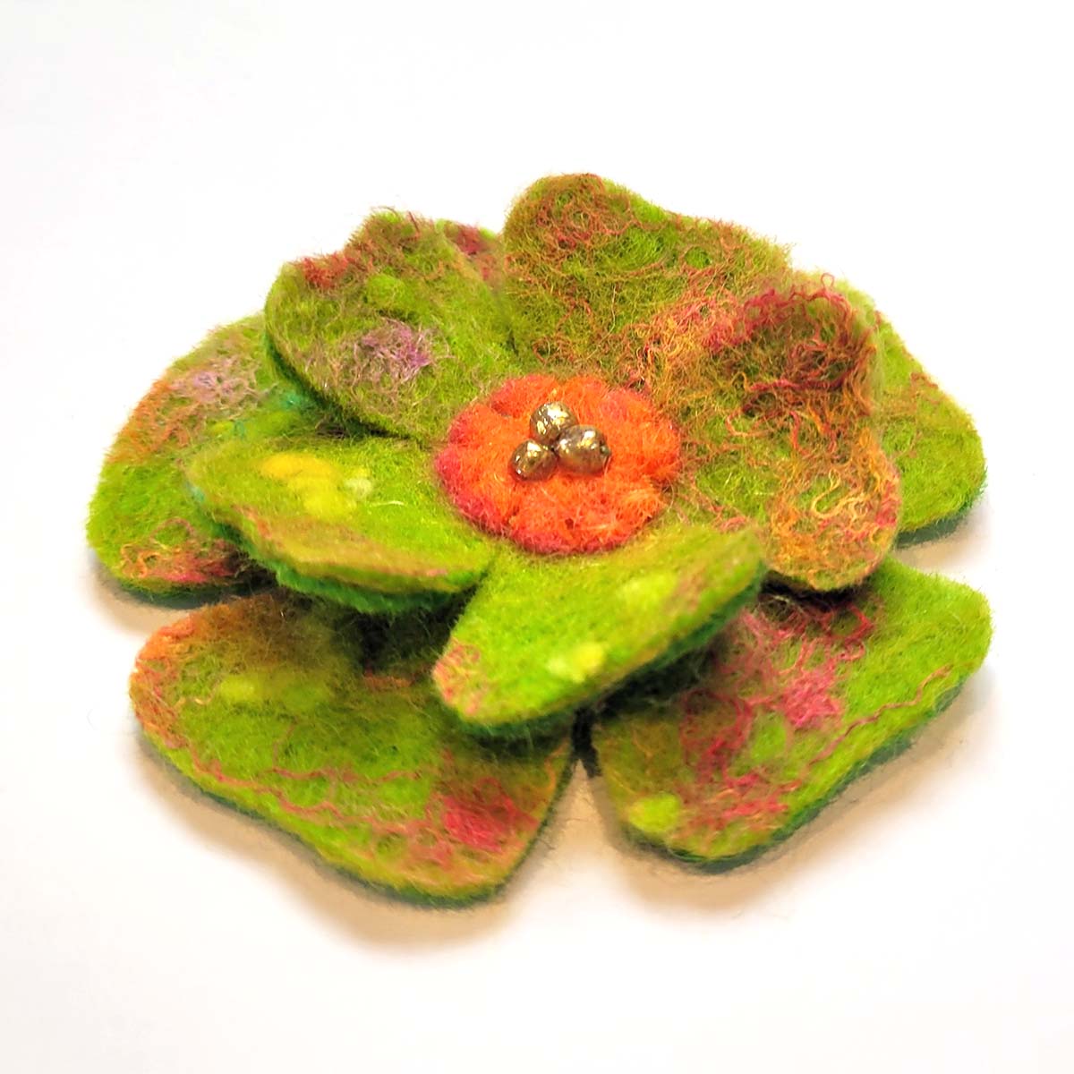 1073-brooch-2-17520554170968.jpg