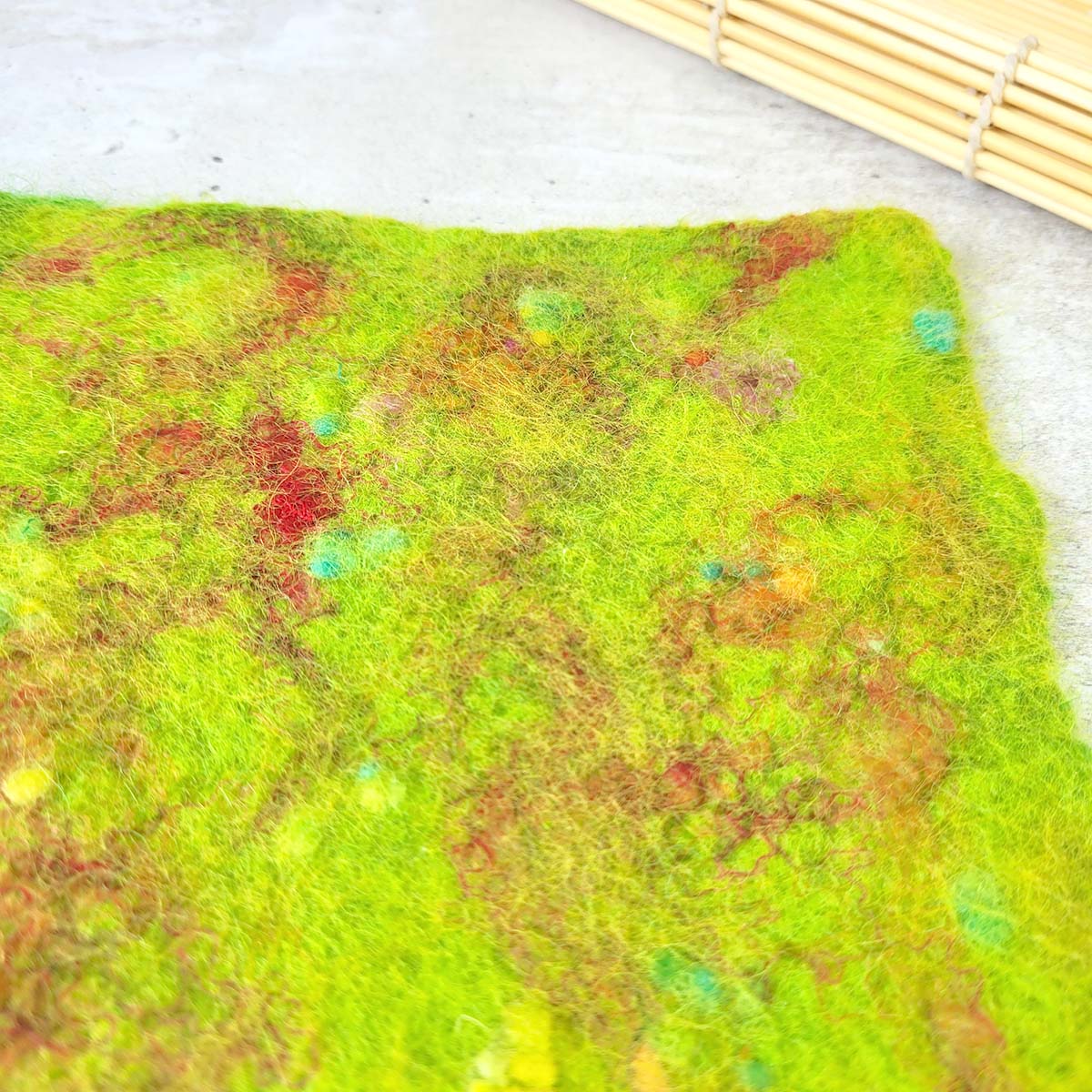 1076-felt-making-12-17919855227284.jpg