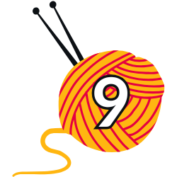 1077-9-17493025945187.png