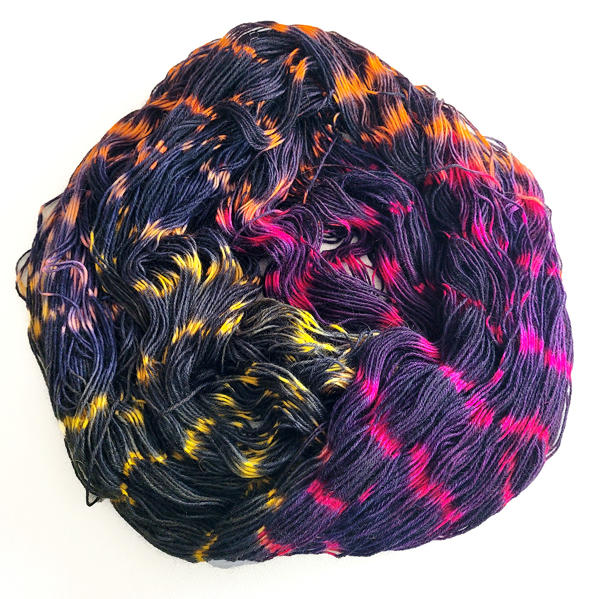 1079-multicoloured-resist-17919768670786.jpg