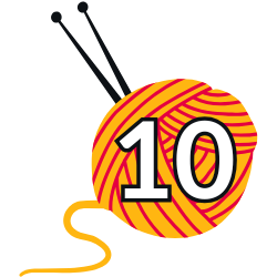 1081-10-17493026194002.png