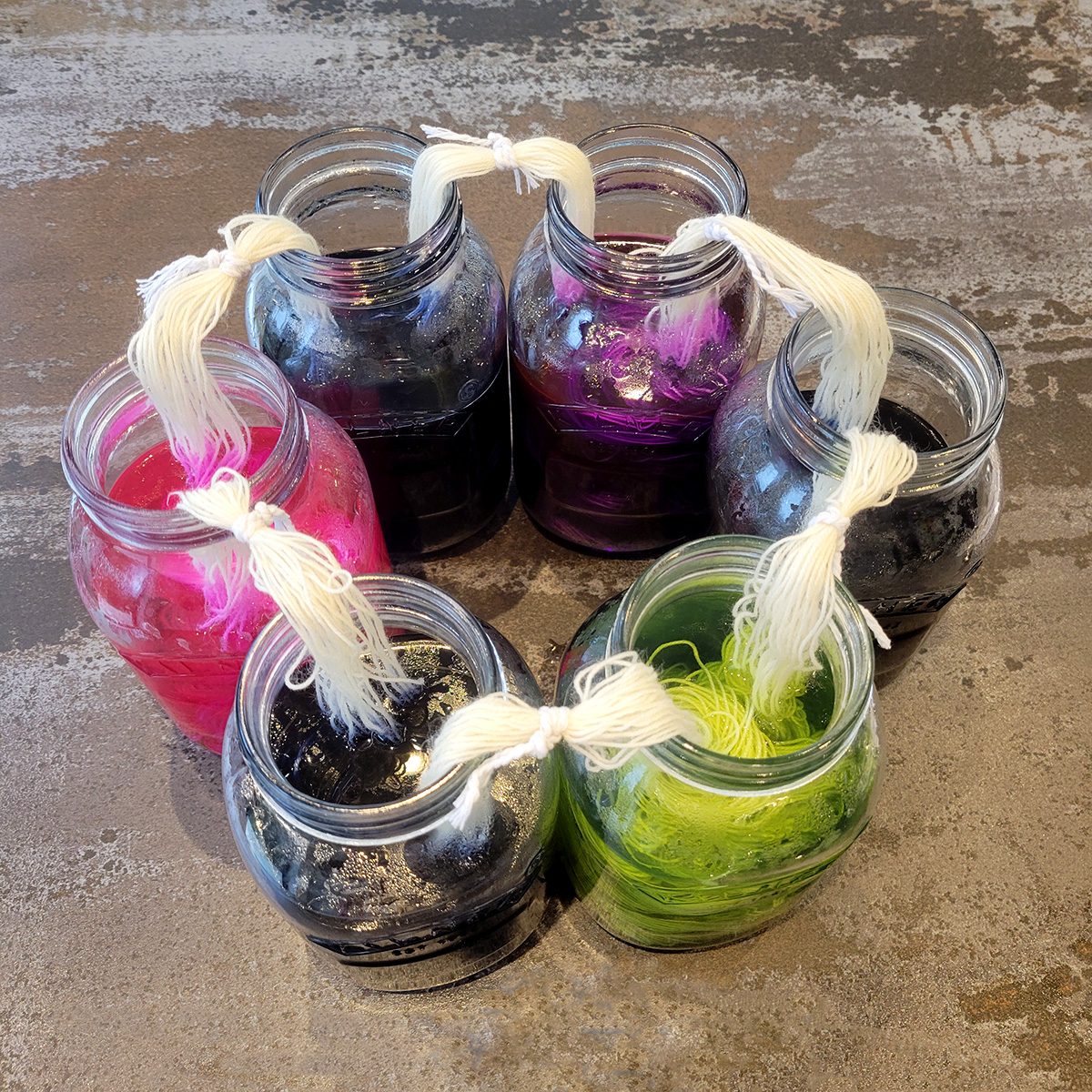 1083-self-striping---6-kilner-jars-with-yarn-1-17919855487295.jpg