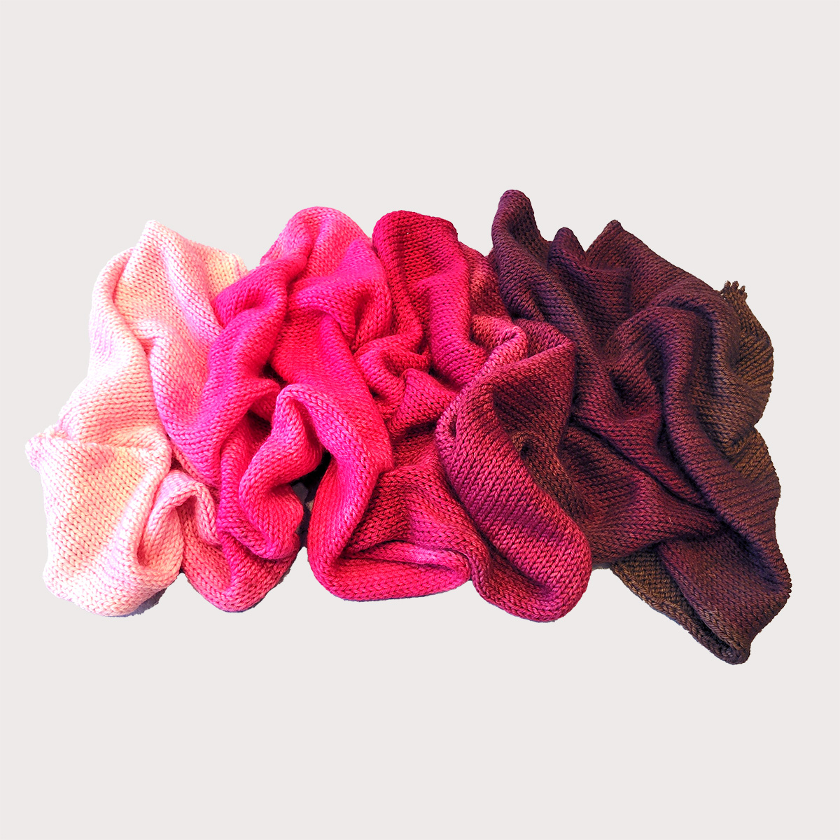 1086-whole-skein-fade-7-17919769166644.jpg