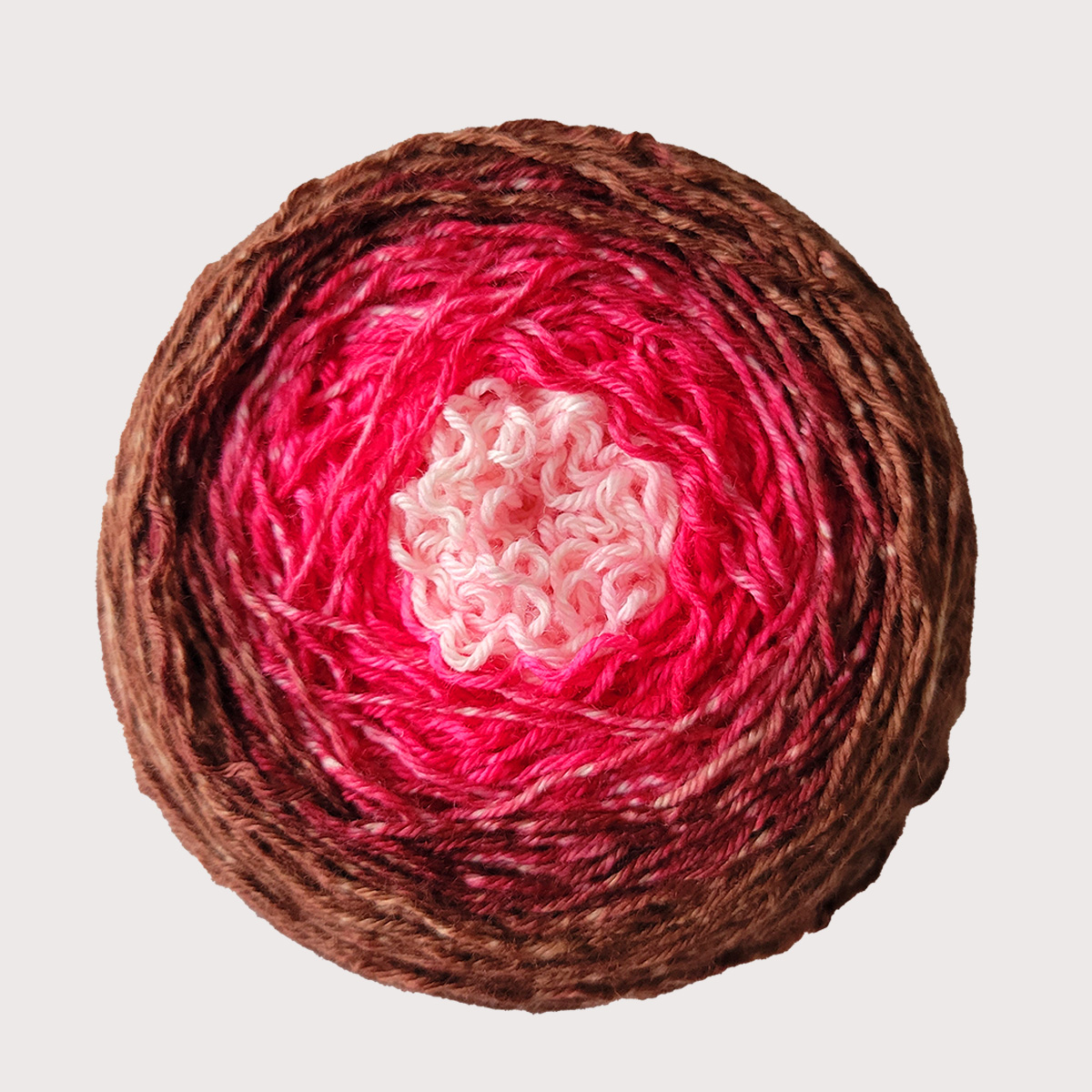 1086-whole-skein-fade-8-17520554503952.jpg