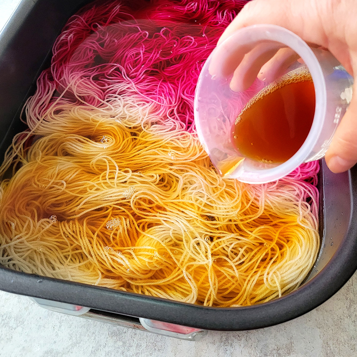 1087-yarn-in-tray-4-17520554646102.jpg