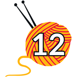 1088-12-17493026975348.png