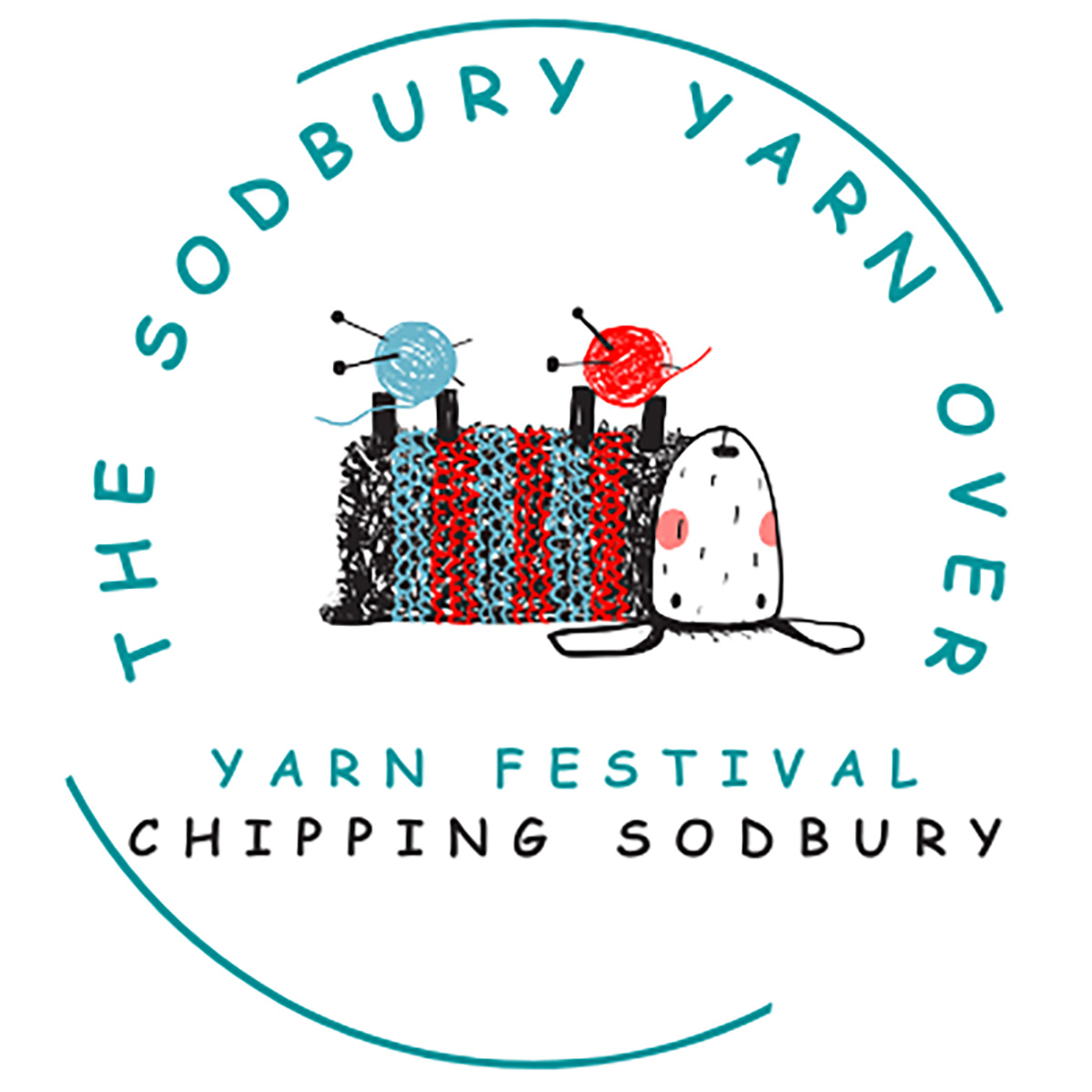1117-sodbury-yarn-over-new-logo-design-17441194638925.jpg