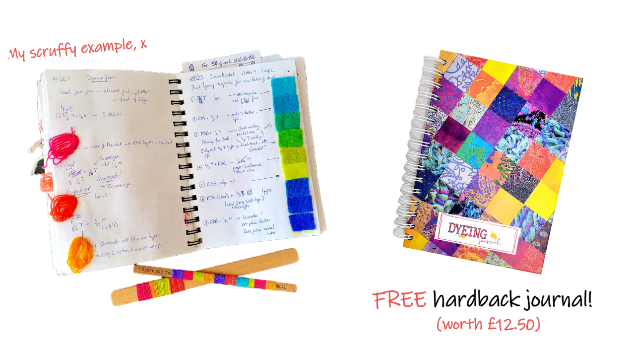 1252-journal-photoroom-17489495755328.png