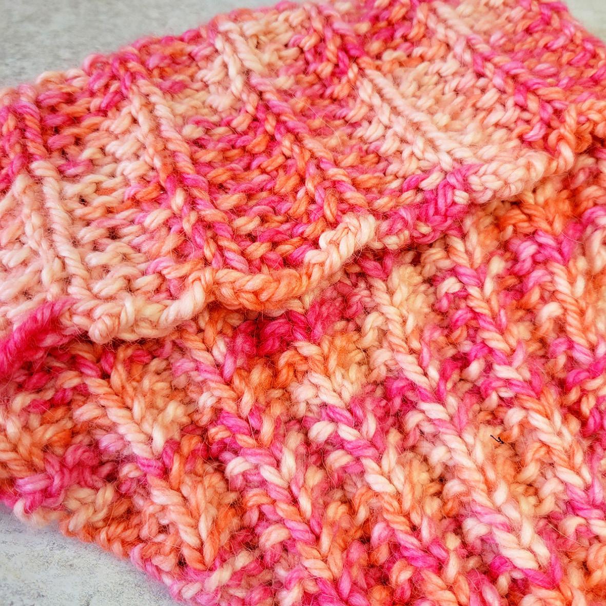  Cowls
