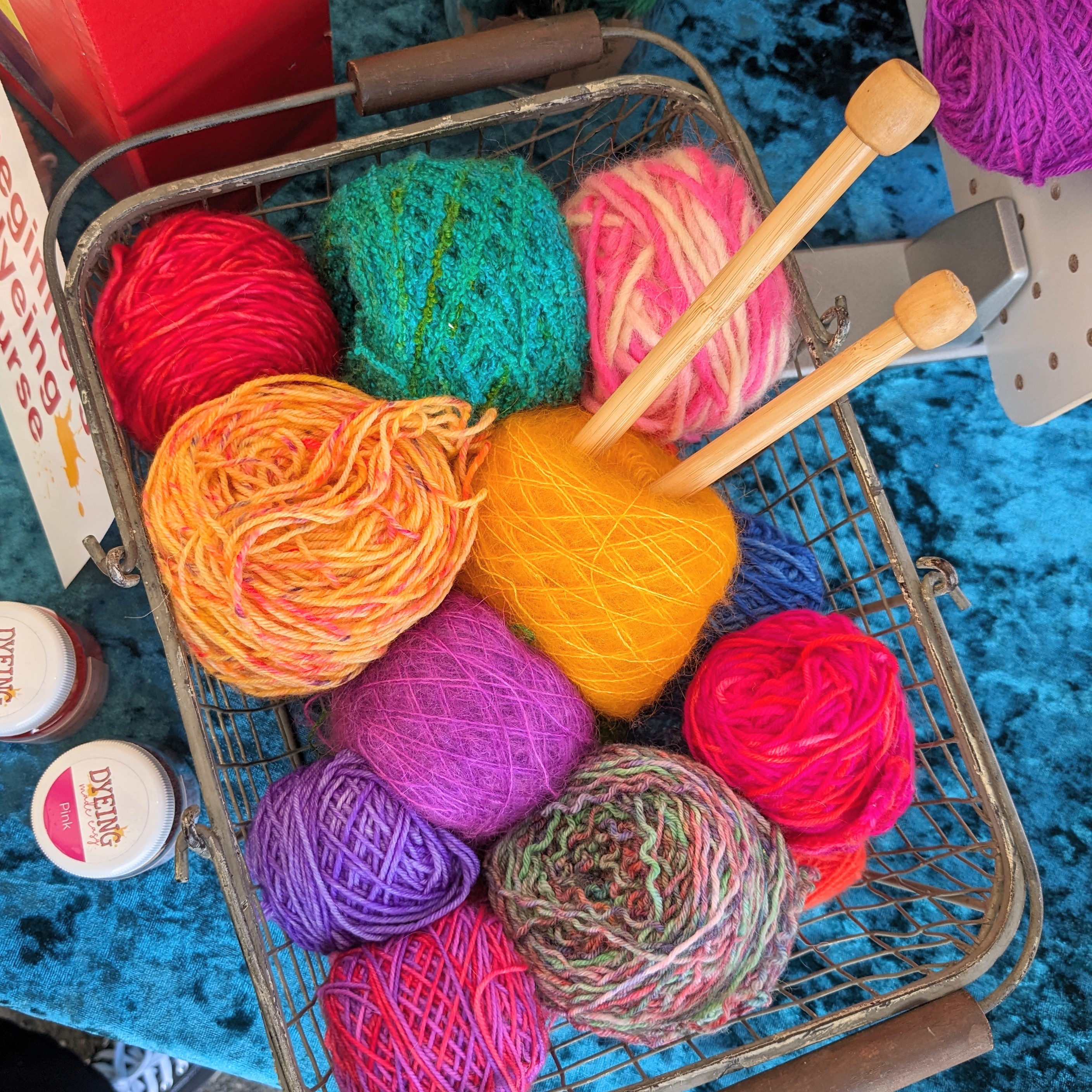1319-basketyarns-17798884544209.jpg