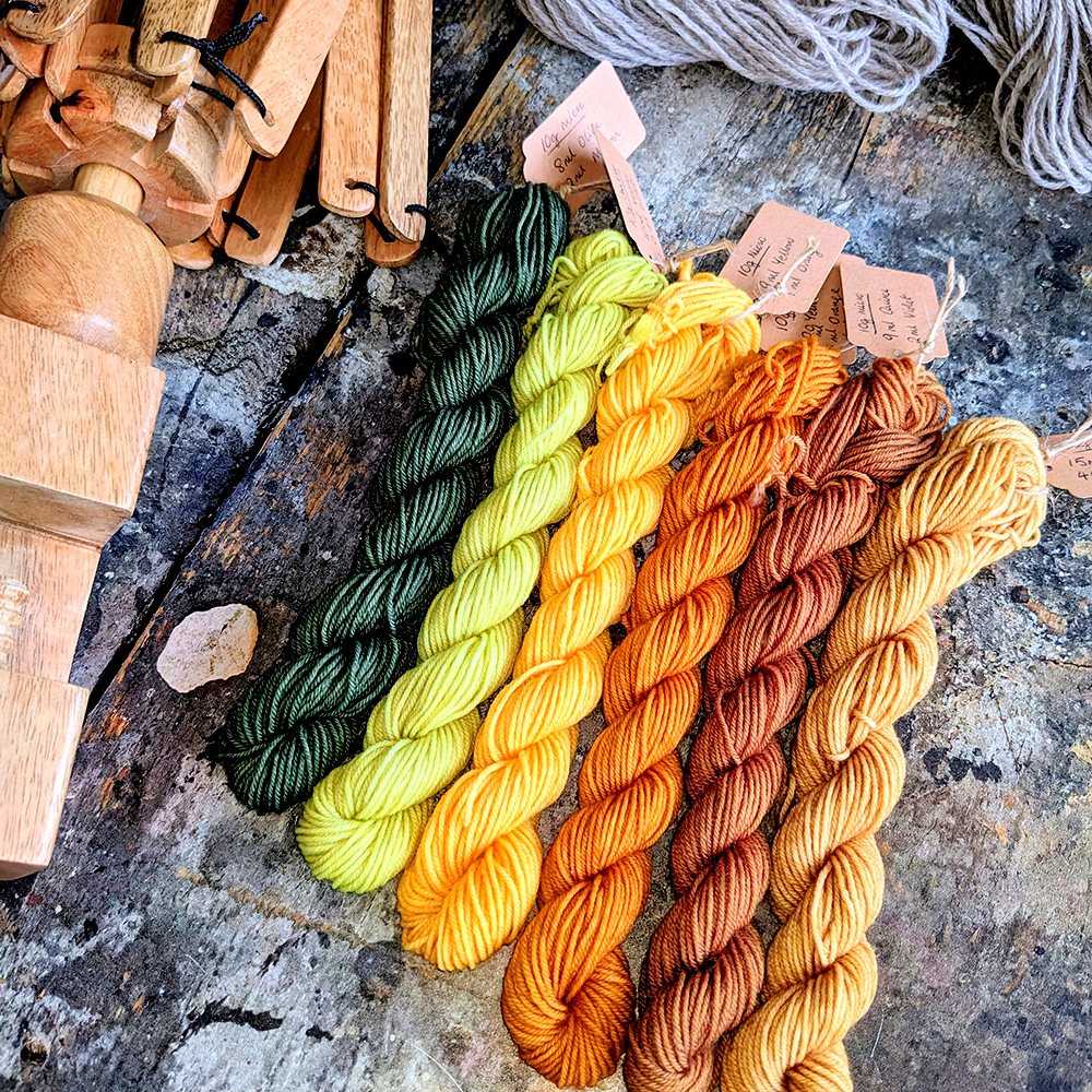 1319-earthytonedskeins---square-17798897014167.jpg