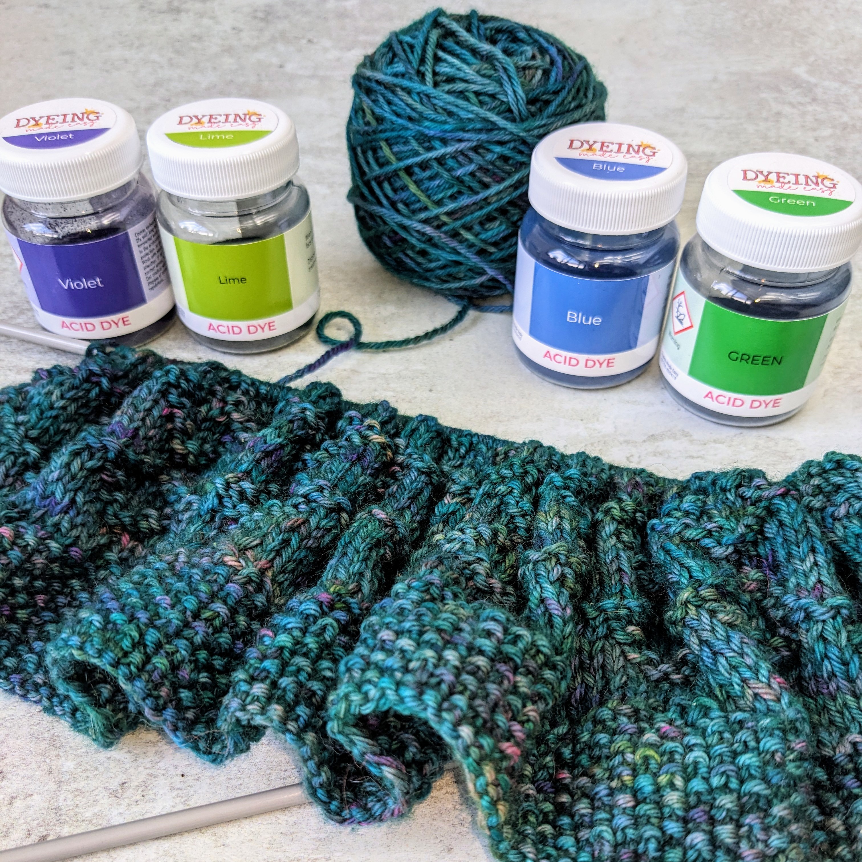 1319-greenbeetleyarn-1779888527364.jpg