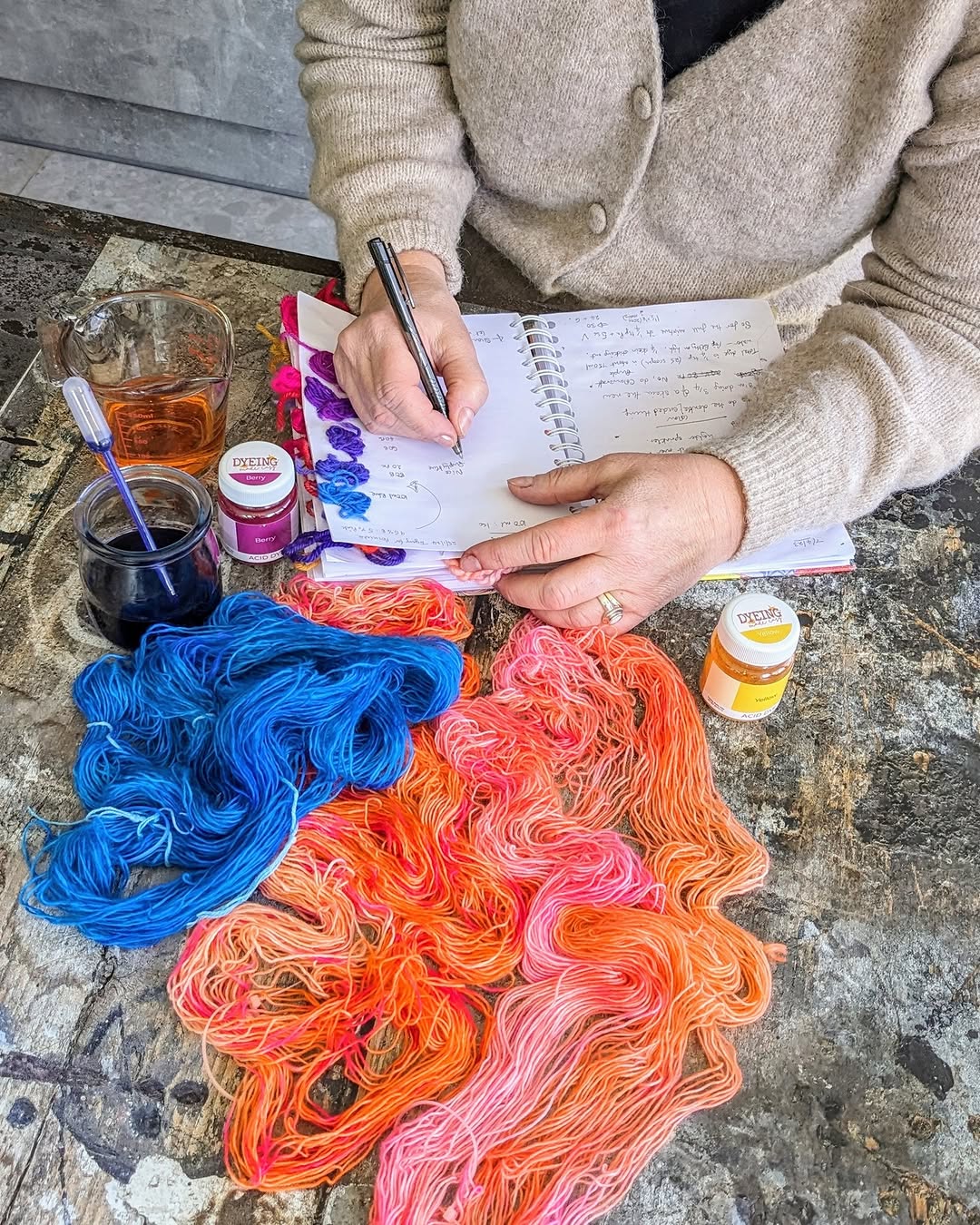 1319-instagram-5-17517232033035.jpg