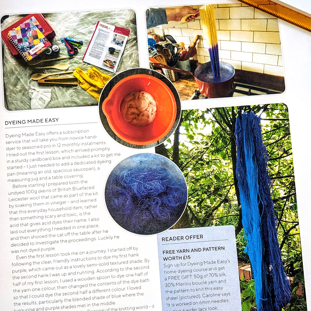 1319-knittingmagz---square-1752662923958.jpg
