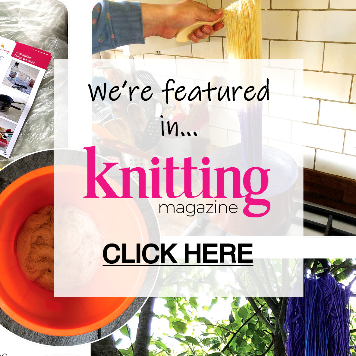 1329-knitting-magazine-feature-graphic-17525088633194.jpg