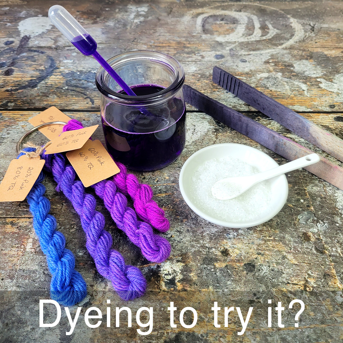 1330-dyeing-to-try-it-b-17525079016427.jpg