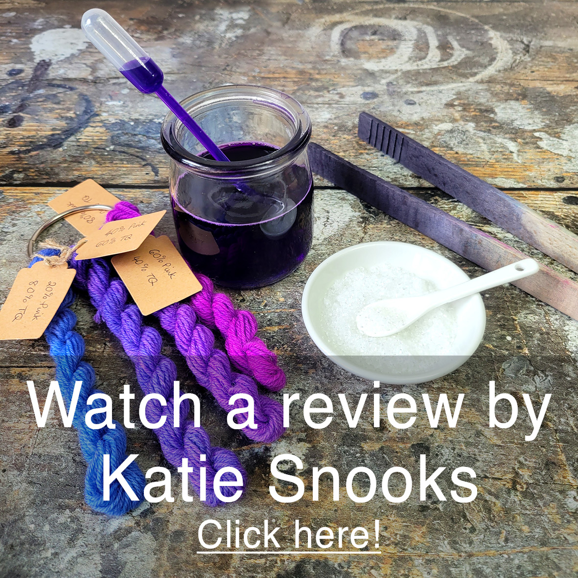 1330-katie-snooks-graphic-17552723239804.jpg