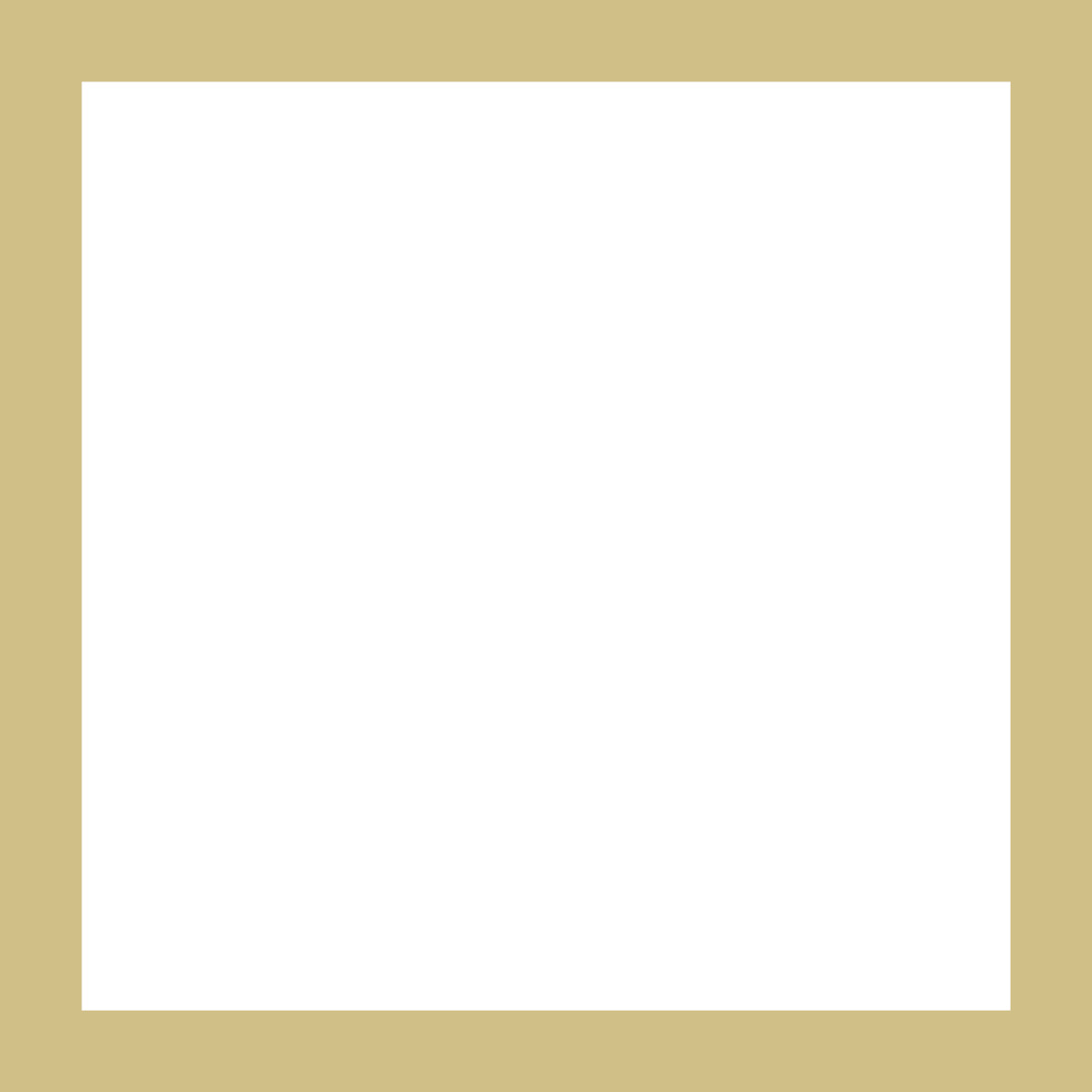 1498-box-with-border-for-header-text-17798829931346.jpg