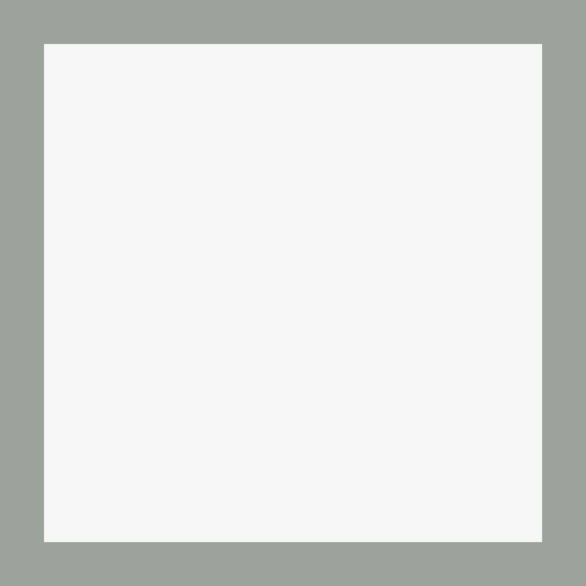1498-plain-background-17582128823519.jpg