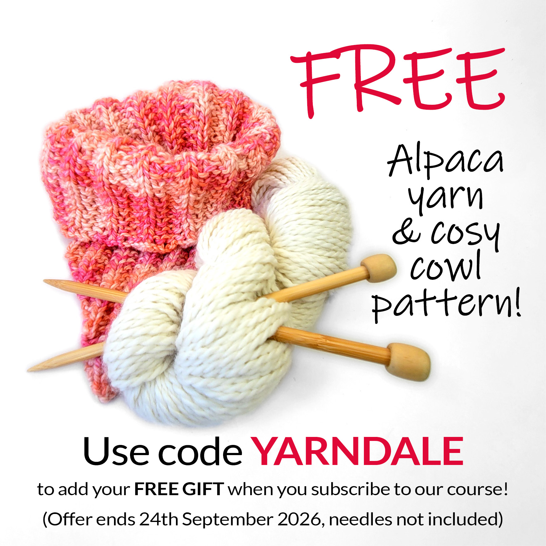 1502-free-alpaca-pic---yarndale-2026-17894889465118.jpg
