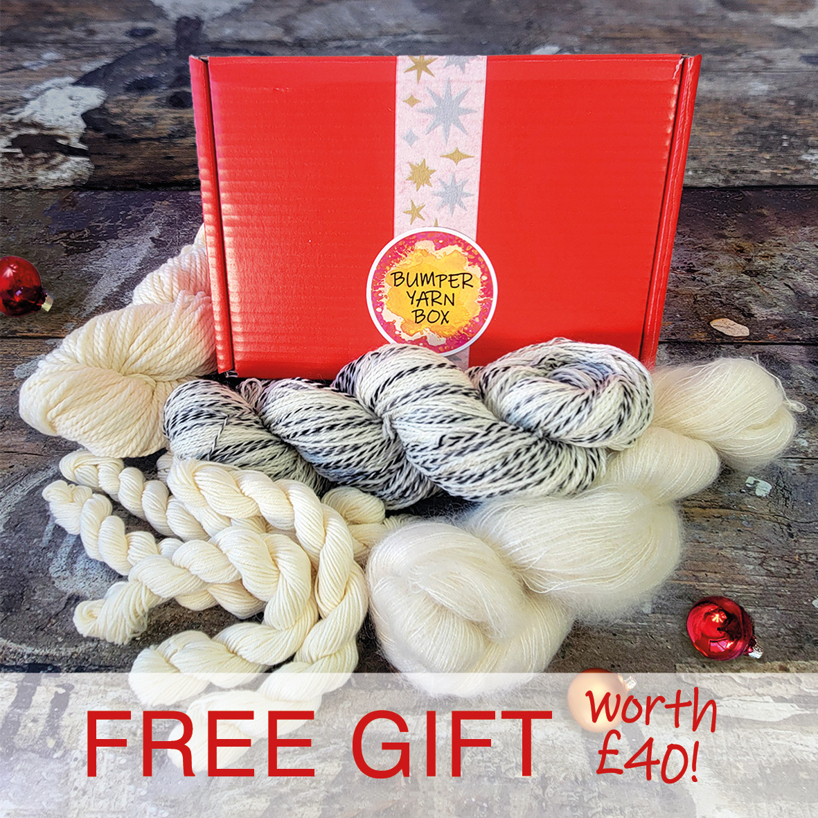 1502-free-gift---bumper-yarn-box-dec-25-17641752014586.jpg
