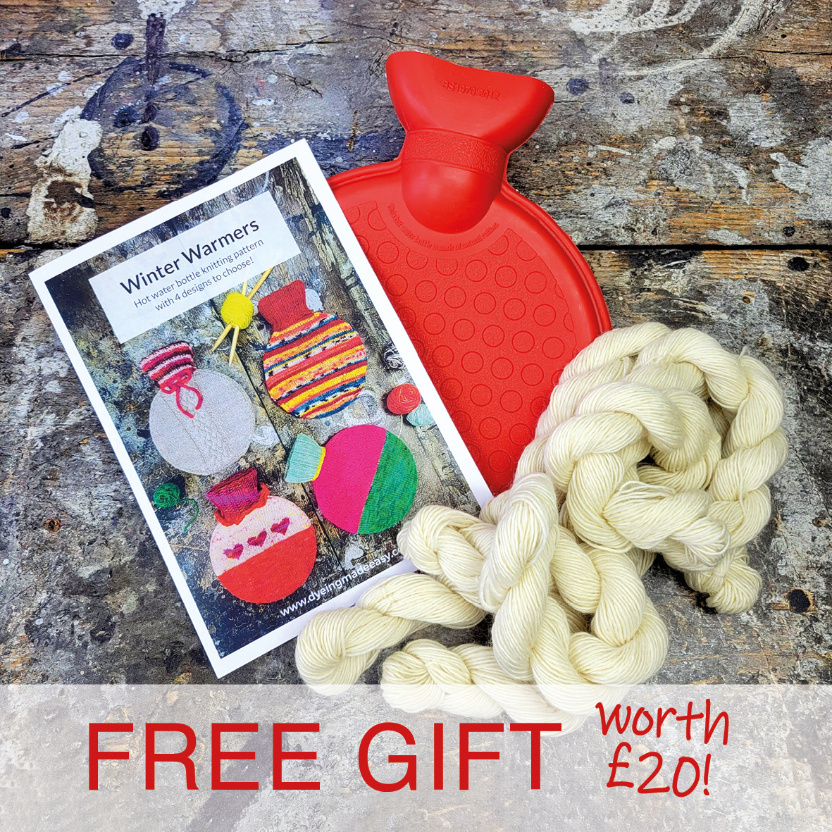 1502-free-gift-hwb25-17582107710623.jpg