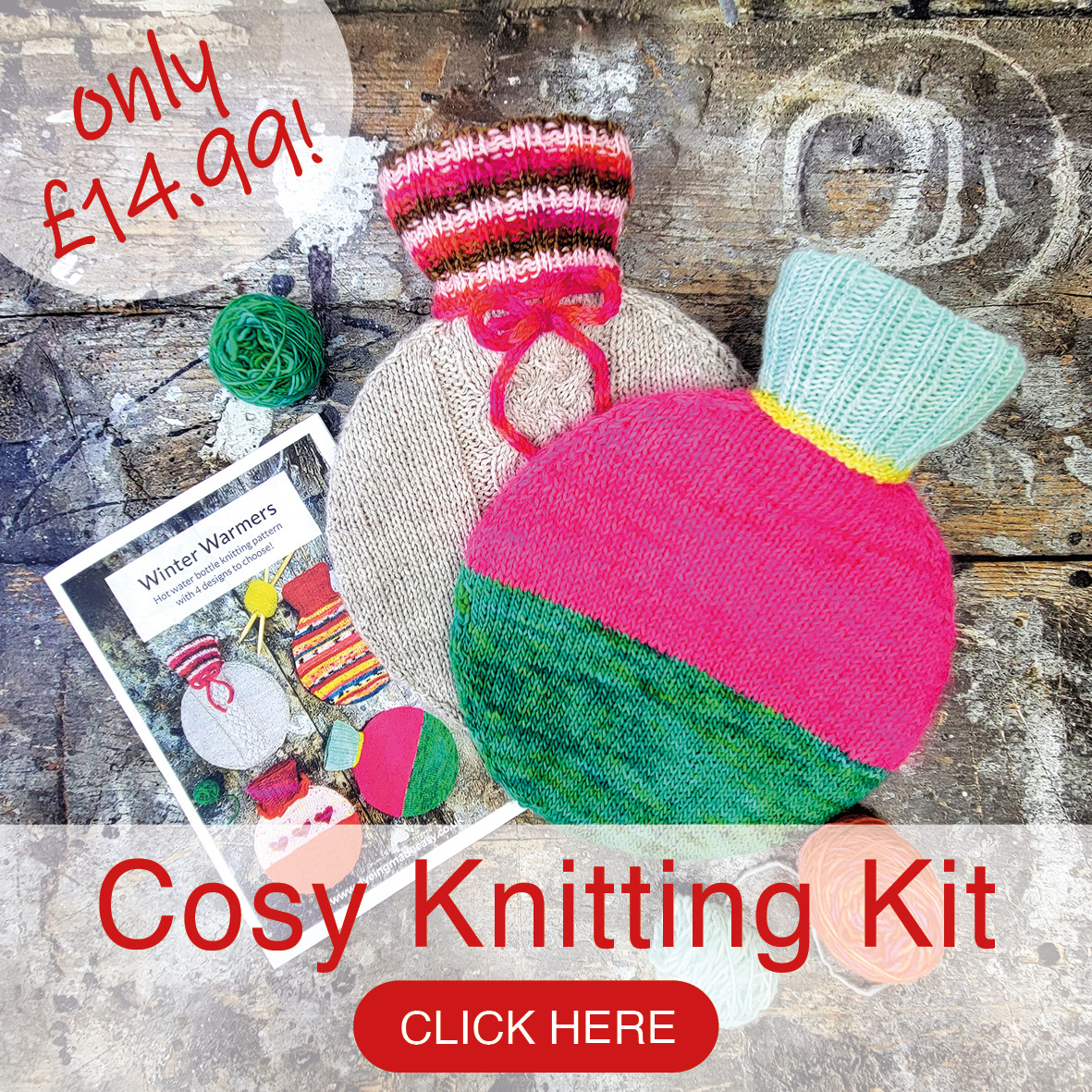 1503-cosy-knitting-kit-graphic-17641767036451.jpg